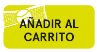 Añadir al carrito