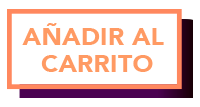 Añadir al carrito