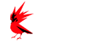 Logo Battle.net