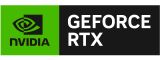 Logo NVIDIA