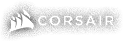 Logo CORSAIR