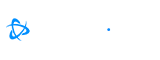 Logo Battle.net