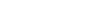 Logo Round 8 Studio
