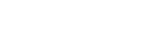Logo Neowiz