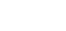 AMD Radeon RX 7800 XT