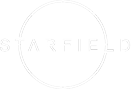 Logo Starfield