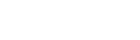Logo Nough