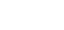 AMD Radeon RX 7700 XT