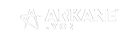 Logo Arkane Lyon