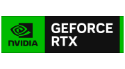 Logo NVIDIA