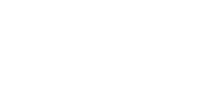 Logo MACHINEGAMES