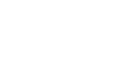 Logo BETHESDA