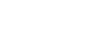 Logo LUCASFILM