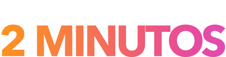 Protege tu compra en menos de 2 minutos