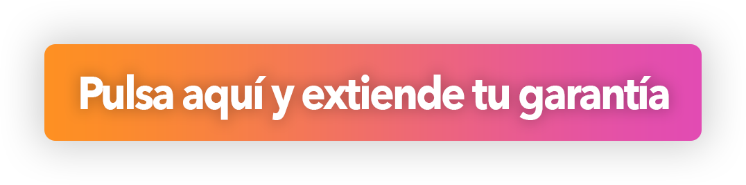 Botón extiende tu garantía