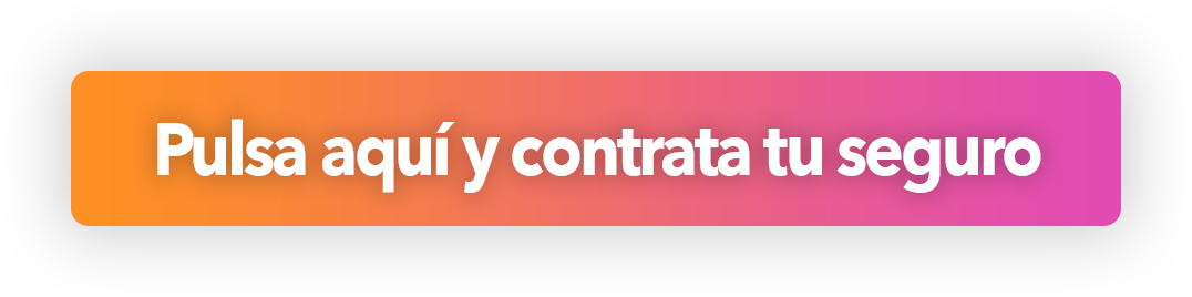 Botón contrata tu seguro