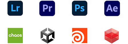 Logos 1