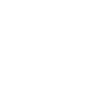 Seguridad en el dispositivo