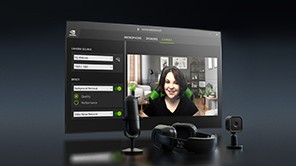 Transformar tu habitación en un estudio en casa