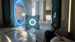 Remasterizar los clásicos con RTX