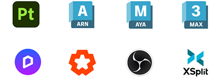Logos 2