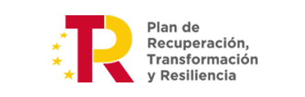 Plan de Recuperación, Transformación y Resiliencia