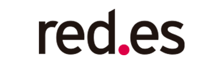 Red.es