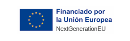 Fondos NextGenerationEU