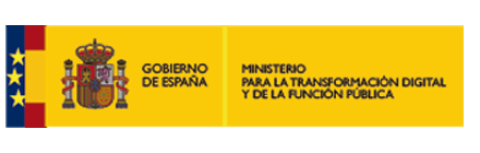 Gobierno de España