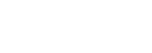 Logo Gane Science