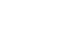 Logo AMD Ryzen 9000 Series