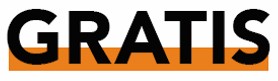Gratis