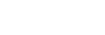 Logo Ubisoft