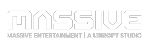 Logo Massive
