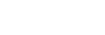 Logo Lucasfilm