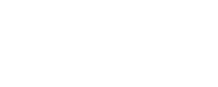 Logo Marvel