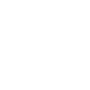 Tecnología de pantallas