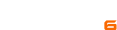 Logo Call Of Duty Black Ops 6