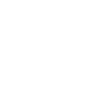Mejora cualquier vídeo