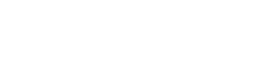 Logo Embark