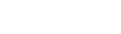 Logo Nexon