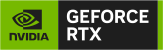 Logo NVIDIA