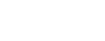 Logo AMD Ryzen y Radeon