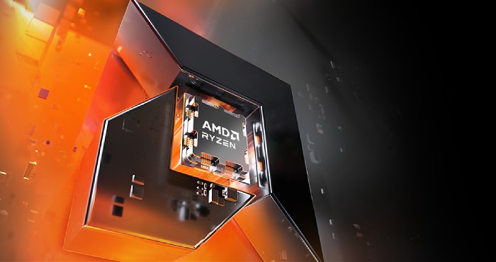 AMD HYPR-RX4