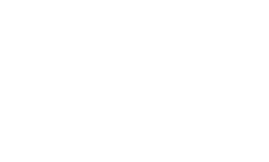Logo AMD Super Resolution 2