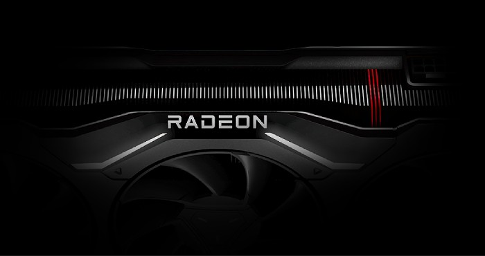 GPU