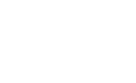 Logo AMD Radeon