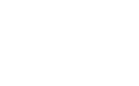 Logo AMD Ryzen 9000 Series