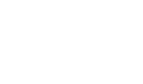 Logo AMD Radeon