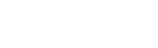 Logo Call Of Duty Warzone